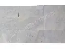 Marbre Gris Fumée 30x60x2 cm Polie Rustique 30 € HT - m² - 01.webp
