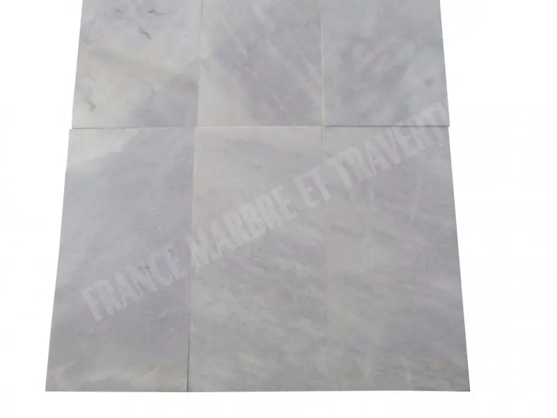 Marbre Gris Fumée 30x60x2 cm Polie Rustique 30 € HT - m² - 02.webp