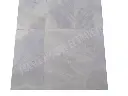 Marbre Gris Fumée 30x60x2 cm Polie Rustique 30 € HT - m² - 02.webp