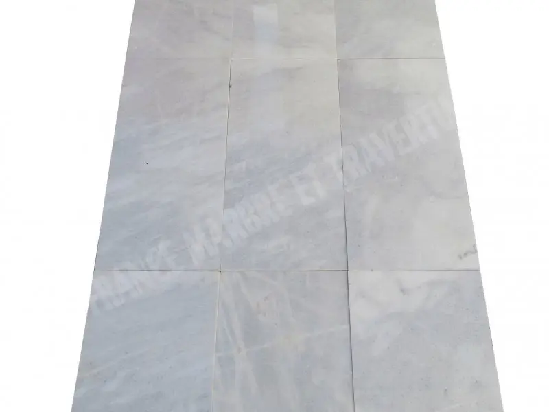 Marbre Gris Fumée 30,5x61x1,25 cm Polie Rustique 35 € HT - m² - 03.webp