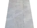 Marbre Gris Fumée 30,5x61x1,25 cm Polie Rustique 35 € HT - m² - 03.webp