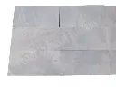 Marbre Gris Fumée 30,5x61x1,25 cm Polie Rustique 35 € HT - m² - 02.webp