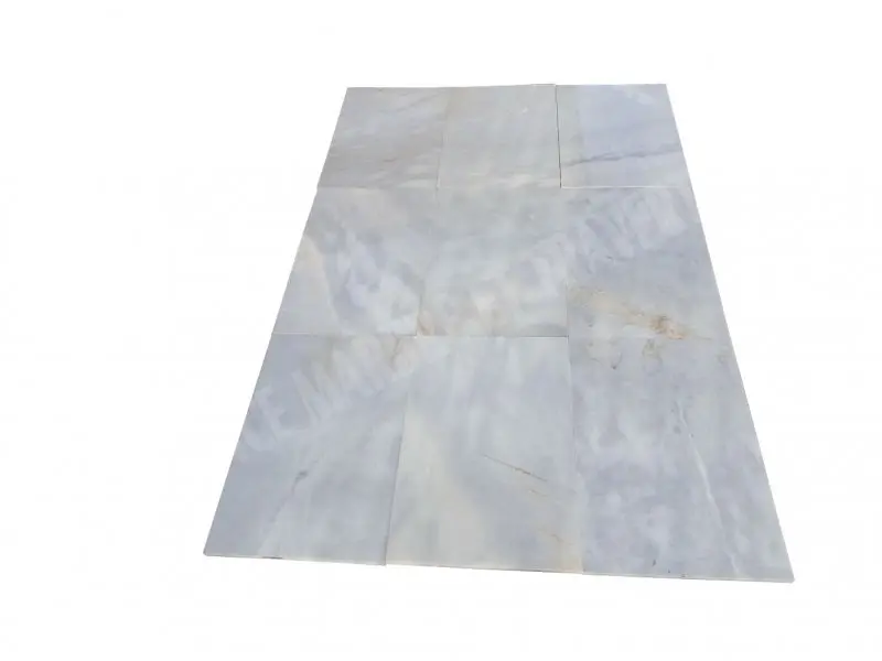 Marbre Gris Fumée polie 40,6x61x1,25 cm Rustique 28 € HT - m² - 04.webp