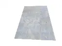 Marbre Gris Fumée polie 40,6x61x1,25 cm Rustique 28 € HT - m² - 04.webp