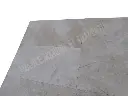 Marbre Beige Marfil Cappuccino Polie 30,5x61x1,25 cm Rustique 34 € HT - m² - 04.webp