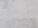 Marbre Beige Marfil Cappuccino polie 30,5x61x1,5cm Rustique 32 € HT - m² - 03.webp