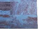 Marbre Salmon Rose 30x60x2 cm Rustique Polie 39 € HT - m²-01.webp