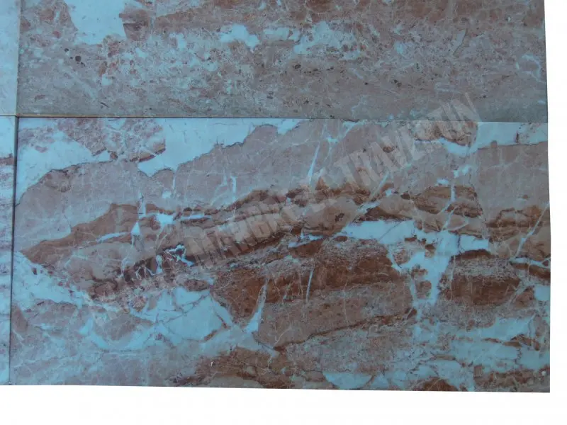 Marbre Salmon Rose 30x60x2 cm Rustique Polie 39 € HT - m²-03.webp