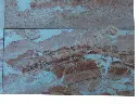 Marbre Salmon Rose 30x60x2 cm Rustique Polie 39 € HT - m²-03.webp