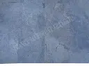 Marbre_Sirius_Gris_25x60x2_cm_Rustique_Poli_25_C_HT_-_m_-_03.webp