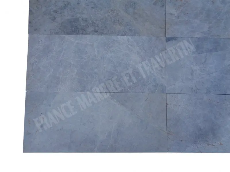 Marbre_Sirius_Gris_25x60x2_cm_Rustique_Poli_25_C_HT_-_m_-_02.webp