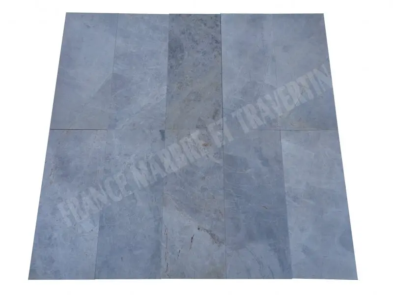 Marbre_Sirius_Gris_25x60x2_cm_Rustique_Poli_25_C_HT_-_m_-_01.webp