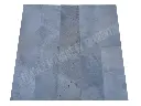 Marbre_Sirius_Gris_25x60x2_cm_Rustique_Poli_25_C_HT_-_m_-_01.webp