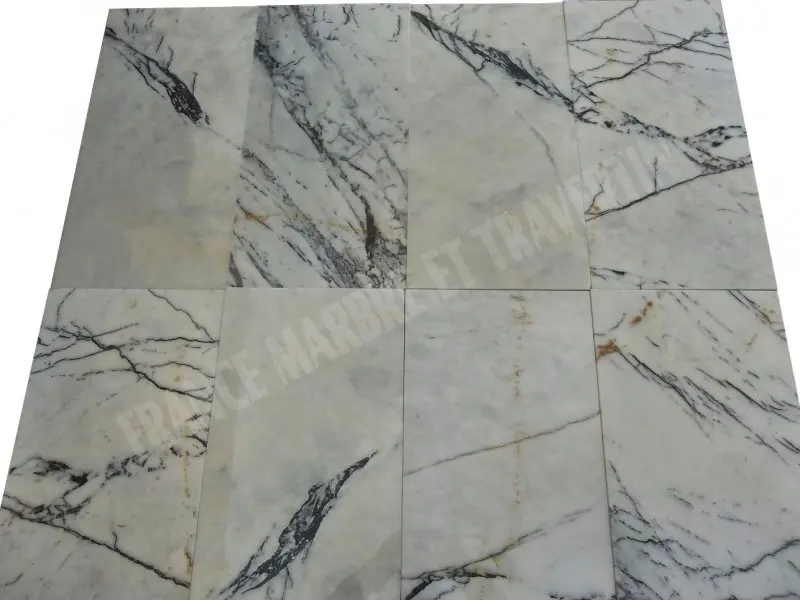 Marbre Newyork 30,5x61x1,2 cm Polie Rustique 35 € HT - m² - 01.webp