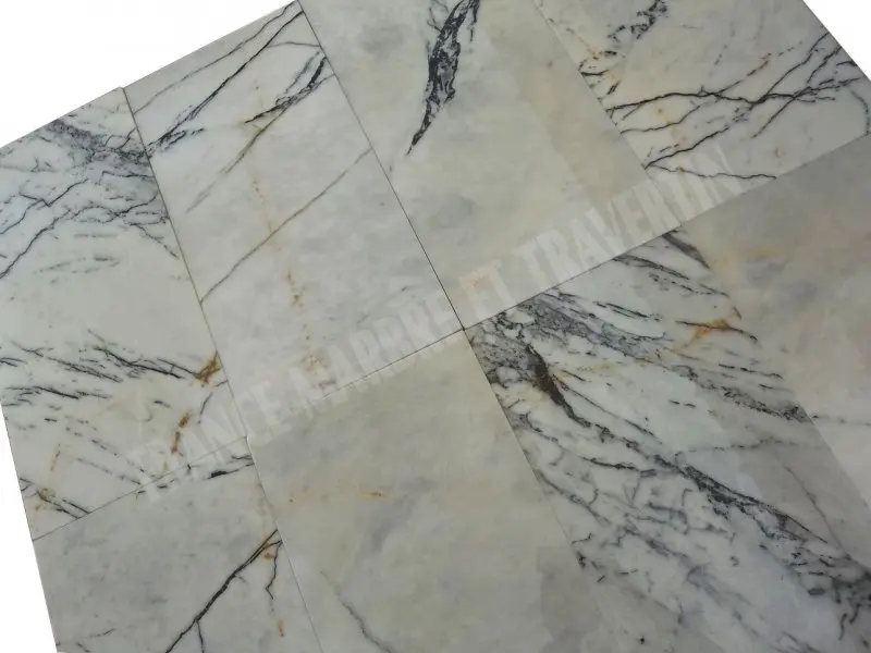 Marbre Newyork 30,5x61x1,2 cm Polie Rustique 35 € HT - m² - 04.webp