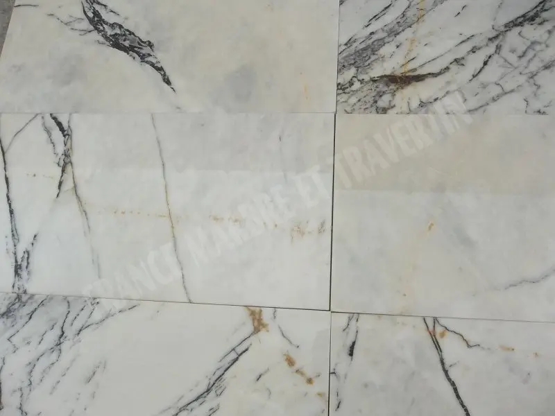 Marbre Newyork 30,5x61x1,2 cm Polie Rustique 35 € HT - m² - 03.webp