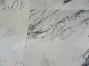 Marbre Newyork 30,5x61x1,2 cm Polie Rustique 35 € HT - m² - 02.webp