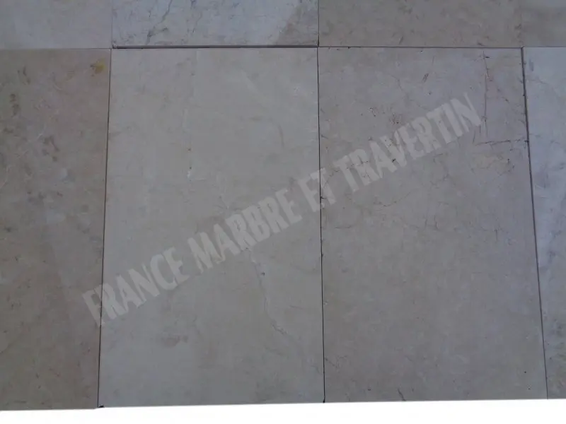 Marbre_Beige_Marfil_Light_Pearl_30x50x2cm_Poli_Rustique_30_C_HT_-_m_-_03.webp