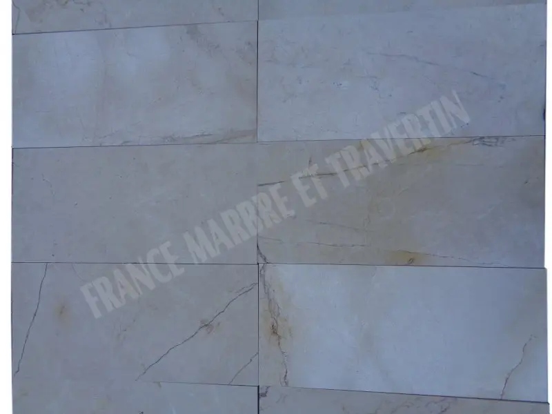 Marbre_Beige_Marfil_Crema_Perla_25x55x2cm_Poli_Rustique_25_C_HT_-_m_-_02.webp