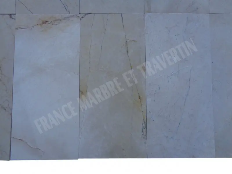 Marbre_Beige_Marfil_Crema_Perla_25x55x2cm_Poli_Rustique_25_C_HT_-_m_-_04.webp