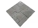 Marbre Beige Marfil Opus Romain Brossée 1'er Choix 30 € HT - m² - 03.webp