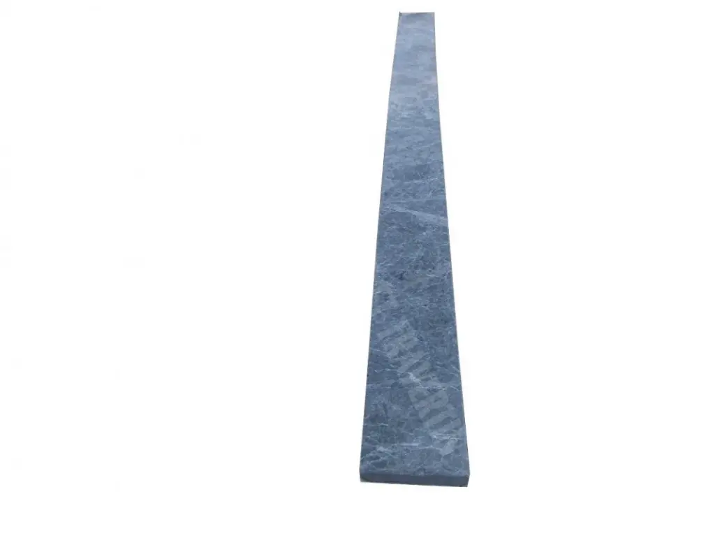 Marbre_Sirius_Gris_406x8x15_cm_plinthes_Polie_1er_Choix_4_C_HT_-_pice_-_05.webp