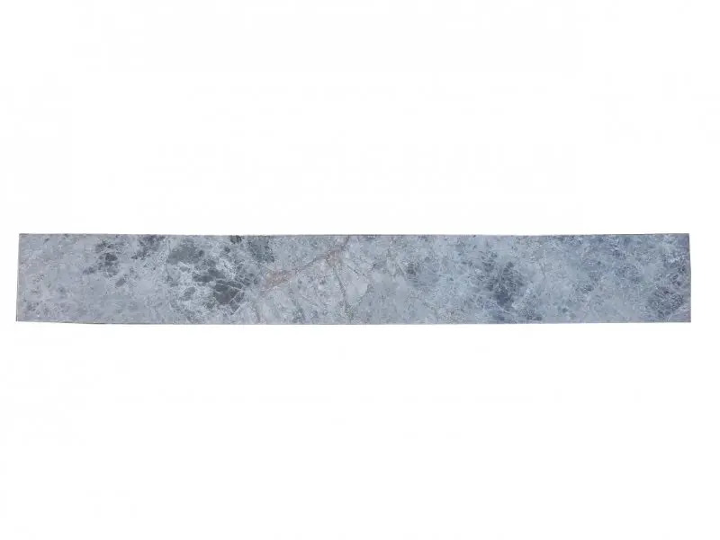 Marbre_Sirius_Gris_406x8x15_cm_plinthes_Polie_1er_Choix_4_C_HT_-_pice_-_01.webp