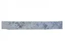 Marbre_Sirius_Gris_406x8x15_cm_plinthes_Polie_1er_Choix_4_C_HT_-_pice_-_01.webp