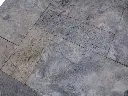 Travertin_Gris_Silver_Rustique_Opus_Romain_Antique_30_C_HT_-_m_-_04.webp