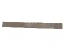 Marbre Marron Empérador Plinthes  Polie 40,6x8x1,2cm 4 € HT - piéce - 01.webp