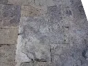 Travertin_Gris_Silver_Rustique_Opus_Romain_Antique_30_C_HT_-_m_-_03.webp