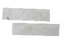 Marbre Beige Marfil Plinthe1er choix Polie  30,5x8x1,2 cm 3 € HT - pièce - 01.webp