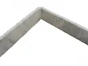 Marbre Blanc Plinthes  40,6x8x1,2 cm Adoucie 4 € HT - piece - 04.webp
