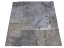 Travertin_Gris_Silver_Rustique_Opus_Romain_Antique_30_C_HT_-_m.webp