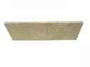 Marbre Bursa  Beige Plinthes 40,6x8x1,2 cm Polie 4 € HT - piece - 04.webp