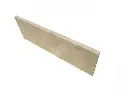 Marbre Bursa  Beige Plinthes 40,6x8x1,2 cm Polie 4 € HT - piece - 03.webp