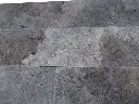 Travertin Gris Silver 30x60x1,5 cm Antique 1'er Choix 48 € HT - m²- 03.webp