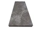 Marbre_Emperador_Plinthe_20x8_cm_Poli_1er_Choix_2_C_HT_-_Pice_-_02.webp