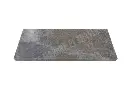 Marbre_Emperador_Plinthe_20x8_cm_Poli_1er_Choix_2_C_HT_-_Pice_-_01.webp