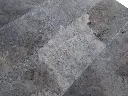 Travertin Gris Silver 30x60x1,5 cm Antique 1'er Choix 48 € HT - m²- 04.webp