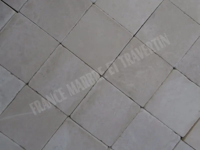 Marbre Beige Marfil Antique 10x10x1cm 1er choix 35 € HT - m² - 03.webp