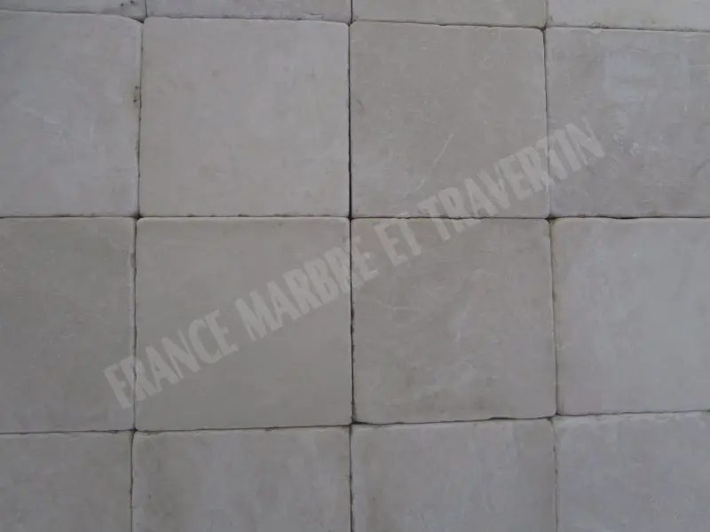Marbre Beige Marfil Antique 10x10x1cm 1er choix 35 € HT - m² - 02.webp
