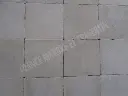 Marbre Beige Marfil Antique 10x10x1cm 1er choix 35 € HT - m² - 02.webp