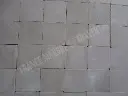Marbre Beige Marfil Antique 10x10x1cm 1er choix 35 € HT - m² - 01.webp