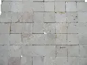 Marbre Beige Rose 10x10x1 cm Rustique Antique 29 € HT - m² - 04.webp