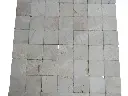 Marbre Beige Rose 10x10x1 cm Rustique Antique 29 € HT - m² - 03.webp
