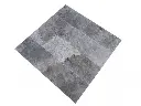 Travertin Gris Silver 30x60x1,5 cm Antique 1'er Choix 48 € HT - m²- 02.webp