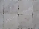 Marbre Afyon Blanc Antique 1'er choix 15x15x1cm 40 € HT - m² - 03.webp