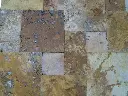 Travertin_Jaune_Opus_Romain_12_cm_Antique_Rustique_37_C_HT_-_m_-_04.webp