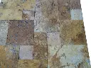 Travertin_Jaune_Opus_Romain_12_cm_Antique_Rustique_37_C_HT_-_m_-_01.webp